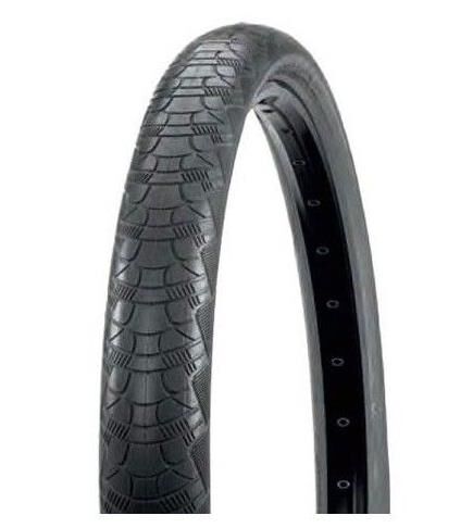 Alba City 2 CST 28x2.35 Şehir Dış Lastik