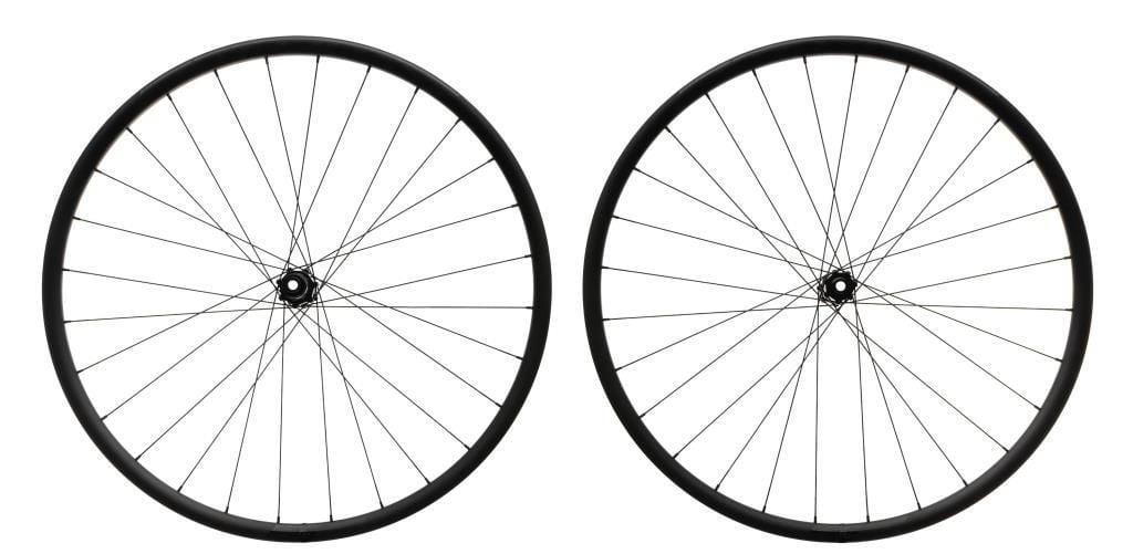 Syncros RP 2.0 622x22 C.Lock Disk Sram XDR Sokma Mil Tubeless Jant Seti