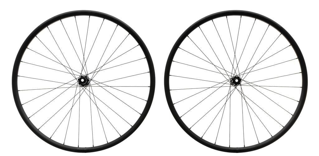 Syncros RP 2.0 622x22 C.Lock Disk Sram XDR Sokma Mil Tubeless Jant Seti