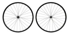 Syncros RP 2.0 622x22 C.Lock Disk Sram XDR Sokma Mil Tubeless Jant Seti