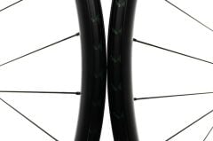 Syncros RP 2.0 622x22 C.Lock Disk Sram XDR Sokma Mil Tubeless Jant Seti