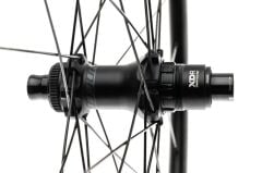 Syncros RP 2.0 622x22 C.Lock Disk Sram XDR Sokma Mil Tubeless Jant Seti