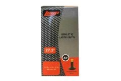 Loop 27.5x1.75/2.10 AV 48 mm Bisiklet İç Lastik