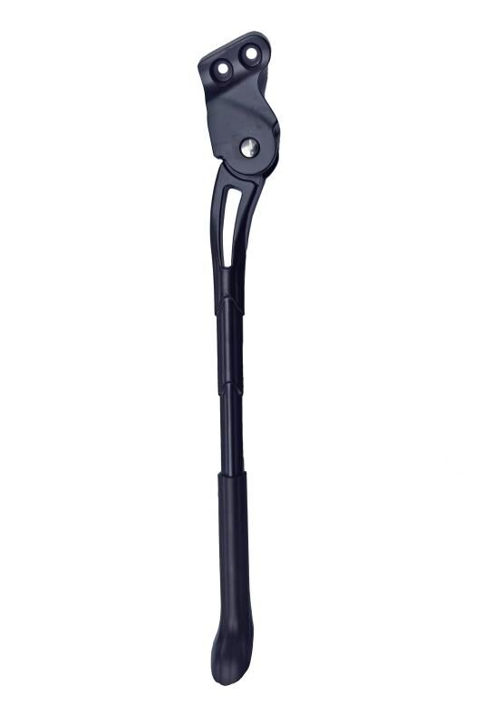 Rassine LX-BS2 Bisikleti Park Ayağı