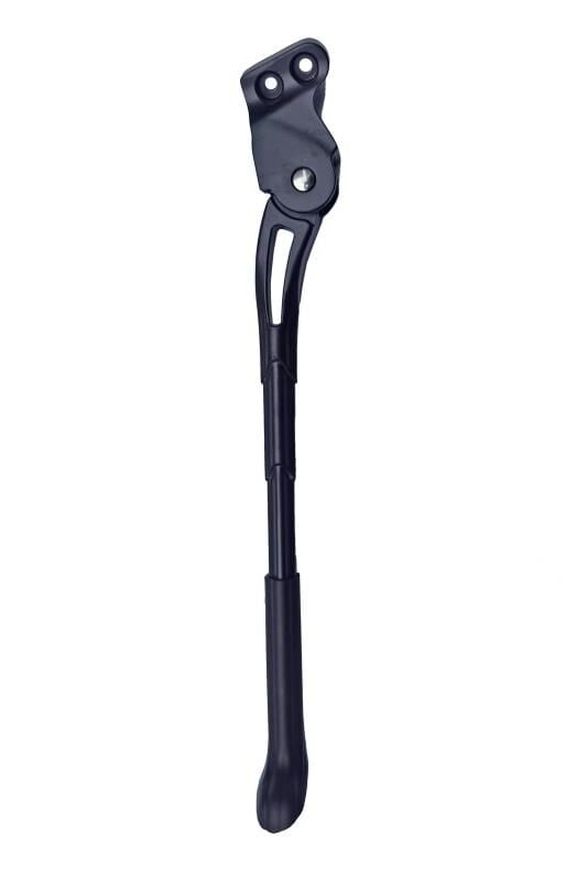 Rassine LX-BS2 Bisikleti Park Ayağı