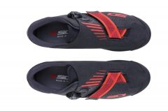 Sidi Aertis Woman Dağ Bisikleti Ayakkabısı