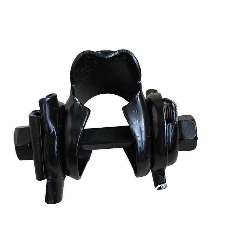 AYD Sele Takozu Bağlantı Aparatı