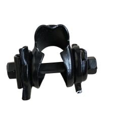 AYD Sele Takozu Bağlantı Aparatı