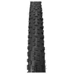 Loop 27.5x2.10 Bisiklet Dış Lastik (2619)
