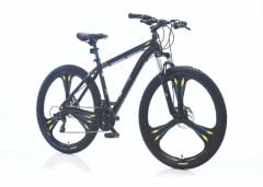 Corelli Zoi 1.2 M Disk 29 Jant Bisiklet