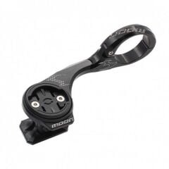 Moon M01 Lamba Gidon Adaptörü (Garmin,Wahoo,Gopro) 31.8mm