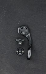 Moon M01 Lamba Gidon Adaptörü (Garmin,Wahoo,Gopro) 31.8mm