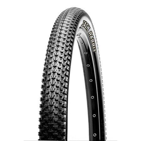 CST C1747 Jack Rabbit 27.5x2.10 Telli Bisiklet Dış Lastik