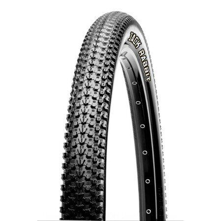 CST C1747 Jack Rabbit 27.5x2.10 Telli Bisiklet Dış Lastik