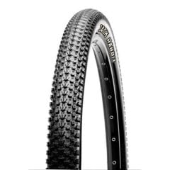 CST C1747 Jack Rabbit 27.5x2.10 Telli Bisiklet Dış Lastik