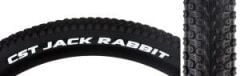 CST C1747 Jack Rabbit 27.5x2.10 Telli Bisiklet Dış Lastik