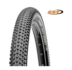 CST C1747 Jack Rabbit 27.5x2.10 Telli Bisiklet Dış Lastik