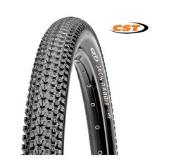 CST C1747 Jack Rabbit 27.5x2.10 Telli Bisiklet Dış Lastik