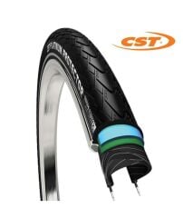 CST C1920 Platinum Protector 26x1.75 Dış Lastik (7 level) REF60 EPS/LDP