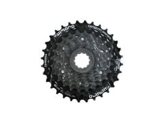 Shimano CS-HG200 Ruble 7 li 12-32T