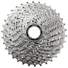 Shimano Tiagra CS-HG500 Ruble 10V 11-34T