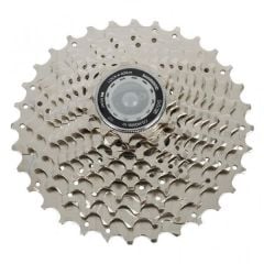 Shimano Tiagra CS-HG500 Ruble 10V 11-34T