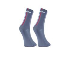 Asistan Cape SO 20 Çorap