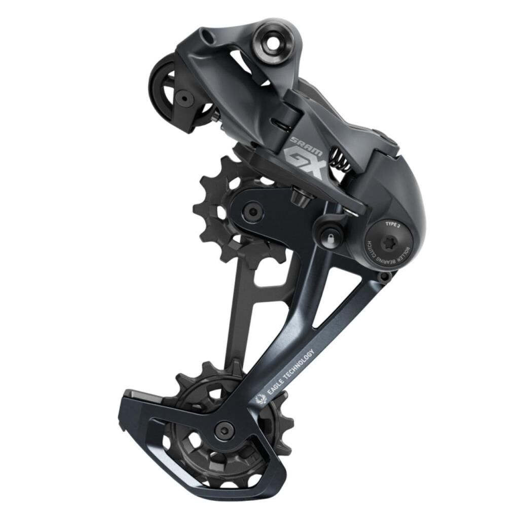 Sram GX Eagle Lunar 12S Arka Vites Aktarıcı