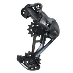 Sram GX Eagle Lunar 12S Arka Vites Aktarıcı