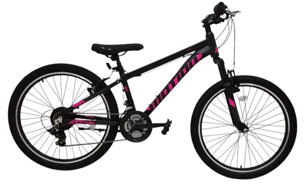 Ümit Motion Lady V Fren 26 Jant Bisiklet