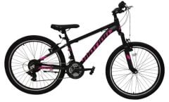 Ümit Motion Lady V Fren 26 Jant Bisiklet