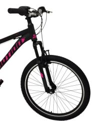 Ümit Motion Lady V Fren 26 Jant Bisiklet