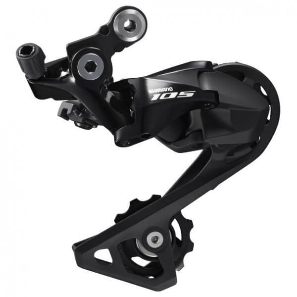 Shimano 105 RD-R7000 SS Kısa Bacak Arka Vites Değiştirici