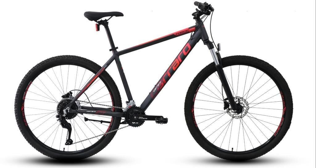 Carraro Force 970 C 29 Jant Dağ Bisikleti