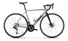 WRC RUSH 105 Di2 Karbon Yol Bisikleti