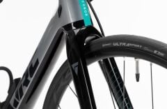 WRC RUSH 105 Di2 Karbon Yol Bisikleti