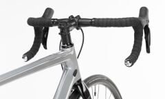 WRC RUSH 105 Di2 Karbon Yol Bisikleti