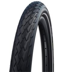 Schwalbe Green Marathon 28x1.75 Zırhlı Korumalı Dış Lastik