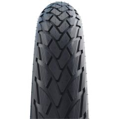 Schwalbe Green Marathon 28x1.75 Zırhlı Korumalı Dış Lastik
