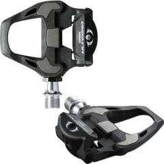 Shimano Ultegra PD-R8000 SPD-SL Kilitli Karbon Yol Bisiklet Pedalı (SM-SH11 ile)