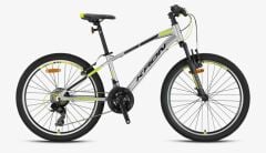 2025 Kron XC 75 V Fren 24 Jant Çocuk Bisikleti