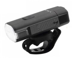 Moon RIGEL MAX 1500 Lümen USB Bisiklet Ön Far