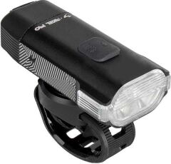 Moon RIGEL PRO 1000 Lümen USB Bisiklet Ön Far