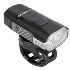 Moon RIGEL LITE 500 Lümen USB Bisiklet Ön Far