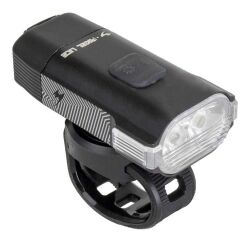Moon RIGEL LITE 500 Lümen USB Bisiklet Ön Far
