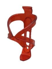 TW Bisiklet Kırılmaz Esnek Matara Suluk Kafesi Tutucu