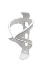 TW Bisiklet Kırılmaz Esnek Matara Suluk Kafesi Tutucu