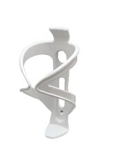 TW Bisiklet Kırılmaz Esnek Matara Suluk Kafesi Tutucu