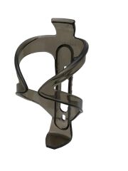 TW Bisiklet Kırılmaz Esnek Matara Suluk Kafesi Tutucu