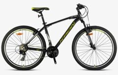 2025 Kron XC 75 V Fren 26 Jant Bisiklet
